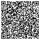 QR code with CWL Phillips 66 contacts