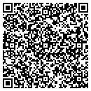 QR code with Valintinos contacts
