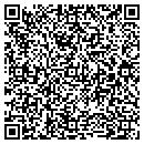 QR code with Seifert Satellites contacts
