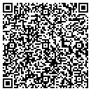 QR code with Center Trophy contacts