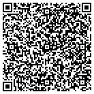 QR code with Hartington Telemarketing Inc contacts