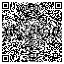 QR code with Howells Family Practice contacts