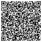 QR code with Box Butte County Weed Control contacts