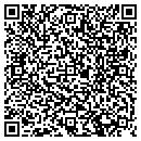 QR code with Darrell Schukei contacts