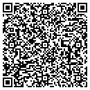 QR code with Karla's Kurls contacts