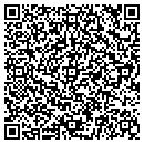 QR code with Vicki's Detailing contacts