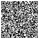 QR code with Goldenrod Motel contacts