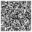 QR code with Cheeper's Towing contacts