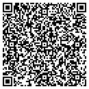 QR code with Constructors Inc contacts