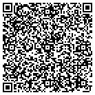 QR code with Crestview Healthcare Center contacts