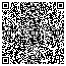QR code with Jeneva Corporation contacts