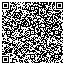 QR code with Circle T P Bees contacts