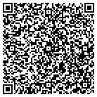 QR code with Phelps County Adm Assistant contacts