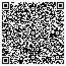 QR code with Light Works Studio Inc contacts