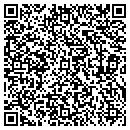 QR code with Plattsmouth Computers contacts