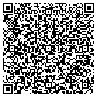 QR code with Creighton University Family PR contacts