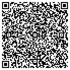 QR code with Fire and Rescue Department contacts