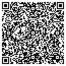 QR code with Agroservice Inc contacts