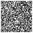 QR code with George Risk Industries Inc contacts