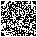 QR code with Hollibaugh's Bar contacts