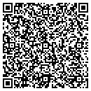 QR code with Jannette Lantis contacts