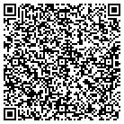 QR code with Progressive Properties Inc contacts