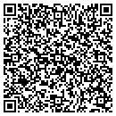 QR code with Payday Express contacts
