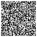 QR code with Richards Laryl Farm contacts