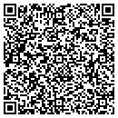 QR code with Vision Flag contacts