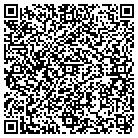 QR code with O'Neill Elementary School contacts