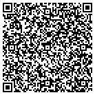 QR code with United Farmers Cooperative contacts