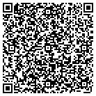 QR code with Cedar Creek Inn Bar & Grill contacts
