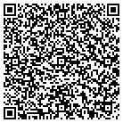 QR code with Alexander Property Group LLC contacts