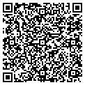 QR code with Tangles contacts