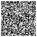 QR code with Wagner's Feed Store contacts