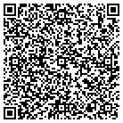QR code with Auto Store Sales & Leasing contacts