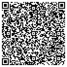 QR code with Cattleman's Consulting Service contacts