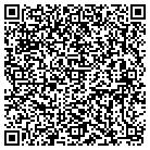 QR code with Midwest Urology Assoc contacts