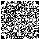 QR code with Hartington Mncple Swmming Pool contacts
