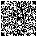 QR code with Set Your Table contacts