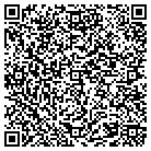 QR code with Jiffy Janitorial & Paper Supl contacts