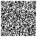 QR code with Department of Agricltre & Wght contacts