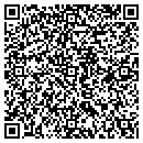 QR code with Palmer Public Schools contacts