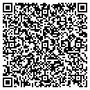 QR code with Neeld Messler & Assoc contacts