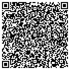 QR code with Classic Landscaping & Design contacts