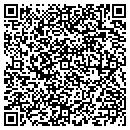 QR code with Masonic Temple contacts