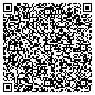 QR code with Resource Building Materials contacts