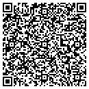 QR code with Frank Sherman contacts