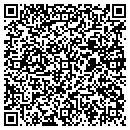 QR code with Quilters Delight contacts