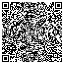 QR code with Timothy Schmidt contacts
